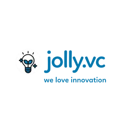 Jolly VC