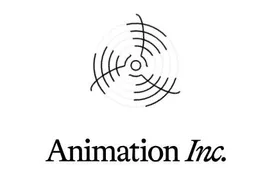 Animation Inc.