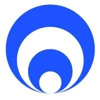 Kobalt Labs