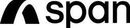 Span