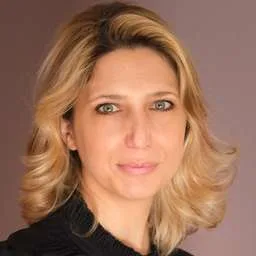 Carole Sappia-Bonetti