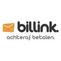 Billink