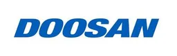 Doosan Investment
