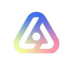 Live Aware Labs