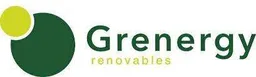 Grenergy Renovables