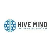 Hive Mind