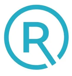 Recall Capital