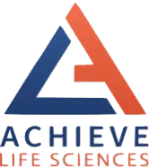 Achieve Life Science