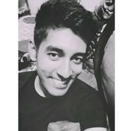 Dipin Kumar Chopra