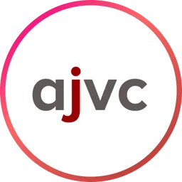 A Junior VC