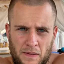 Pasha Bitseps
