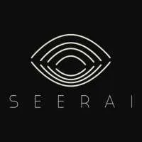 SeerAI