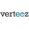 Verteez LLC