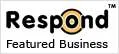 Respond.com