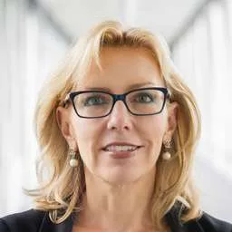 Jill Brannon