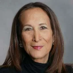 Beth Bronner
