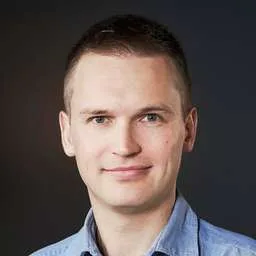 Janis Pranevics