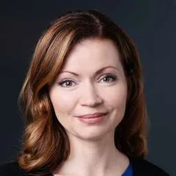Maria Pedley