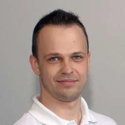 Jurgis Orups