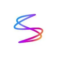 Synthpop