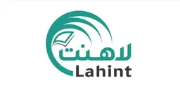 Lahint Company
