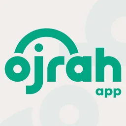 OjrahApp