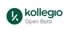 Kollegio