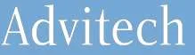 Advitech