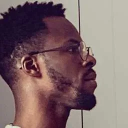 Moses Koledoye, Software Engineer, SRE at Google