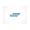 Swapforex