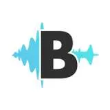 Audioboom Group