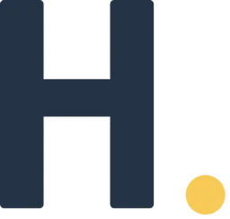HubiFi