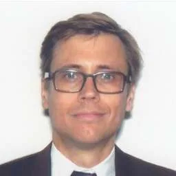 Steven Konsek