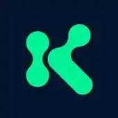 kennek Solutions