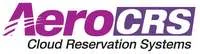 AeroCRS