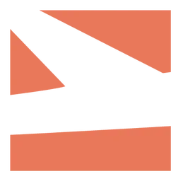 BidFlyer