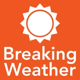 AccuWeather