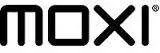 Moxi Digital