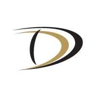 Deason Capital Services