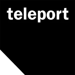 Teleport
