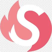 Spark