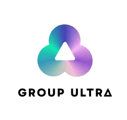 Intent Inc