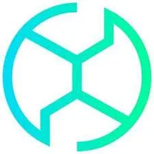 VENA Network
