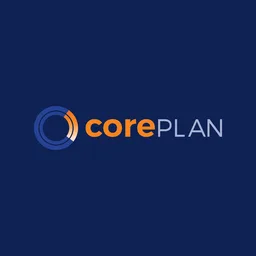 CorePlan