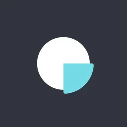 SecondQuarter Ventures, VC Fund