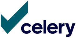 Celery