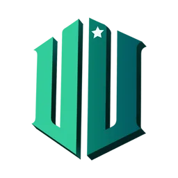 U2U Network