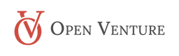 Open Venture