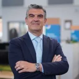 Fulvio Andriolo