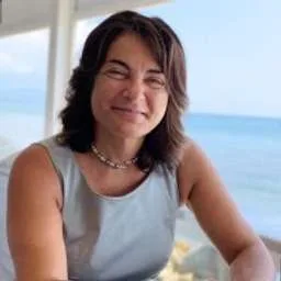 Virginia Filippi